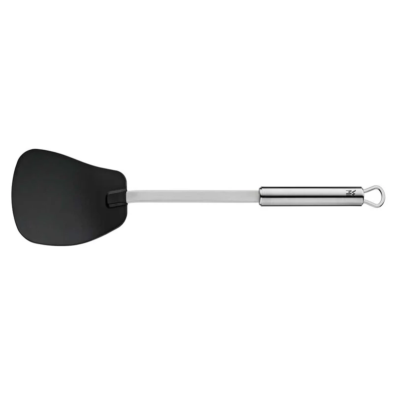 Espátula Wok Profi Plus WMF