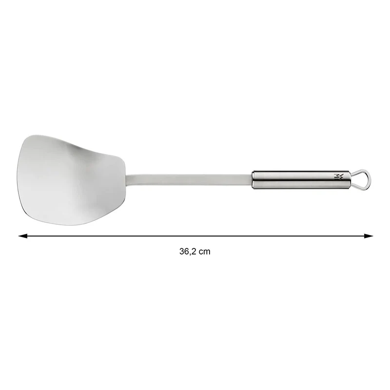 Espátula Wok Profi Plus WMF