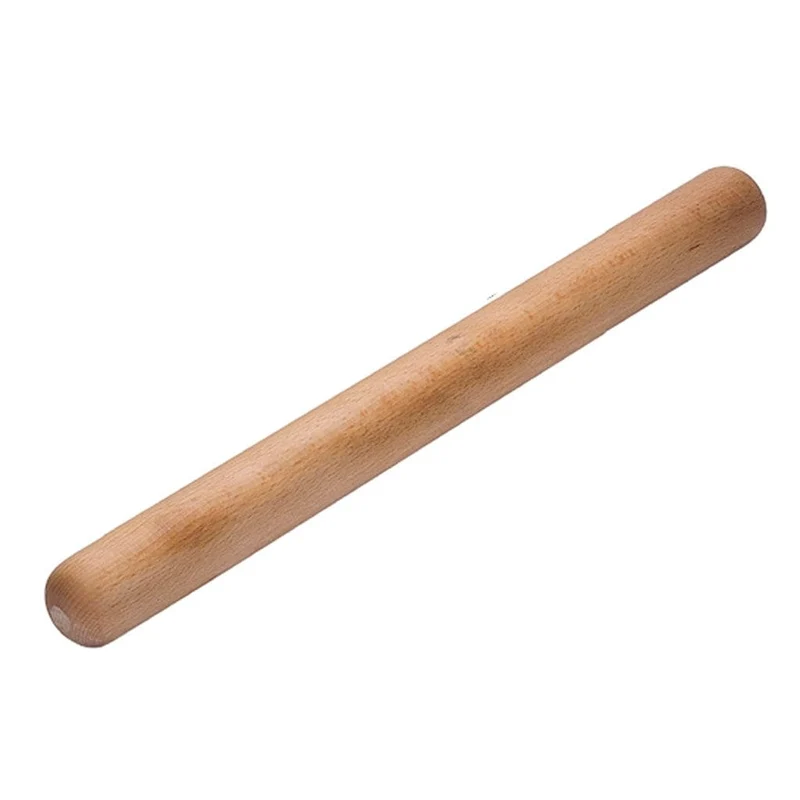 Rodillo de madera De Buyer
