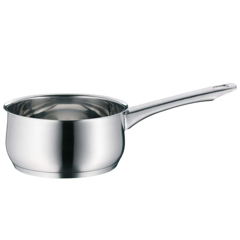 Batería de cocina WMF Diadem Plus