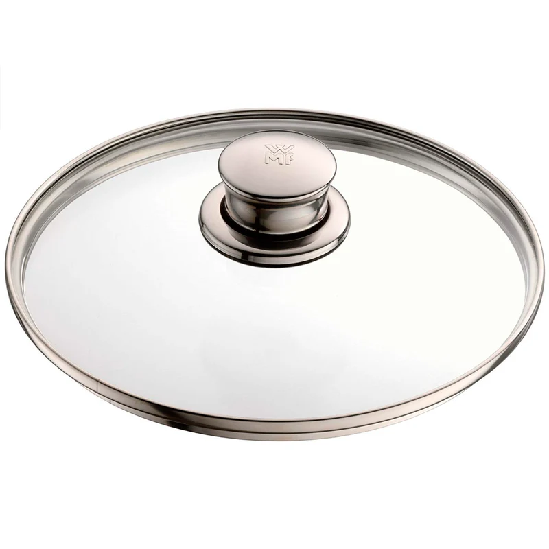 Batería de cocina WMF Diadem Plus