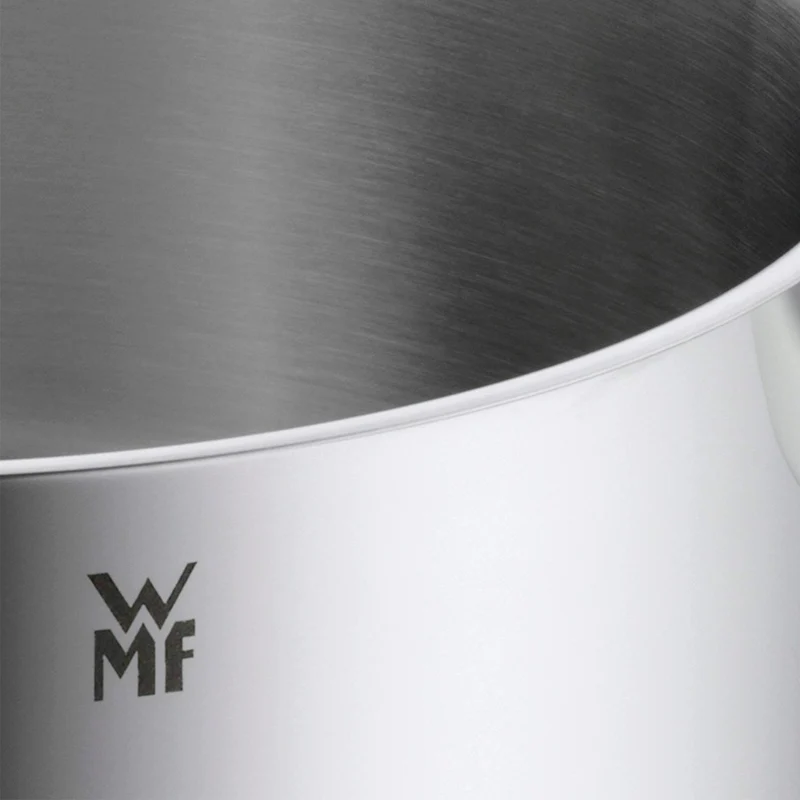 Batería de cocina WMF Diadem Plus