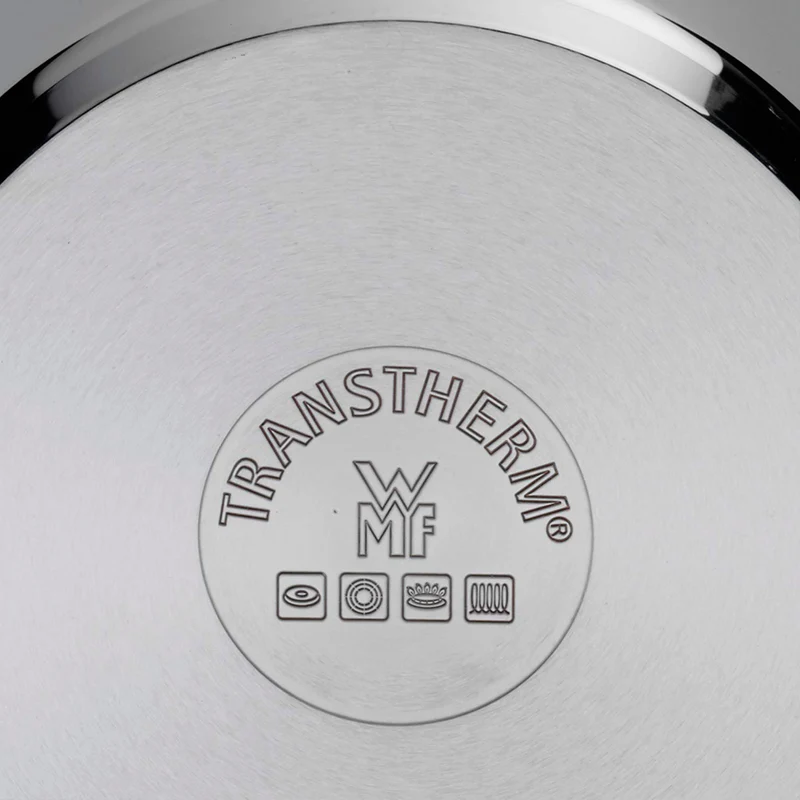 Batería de cocina WMF Diadem Plus