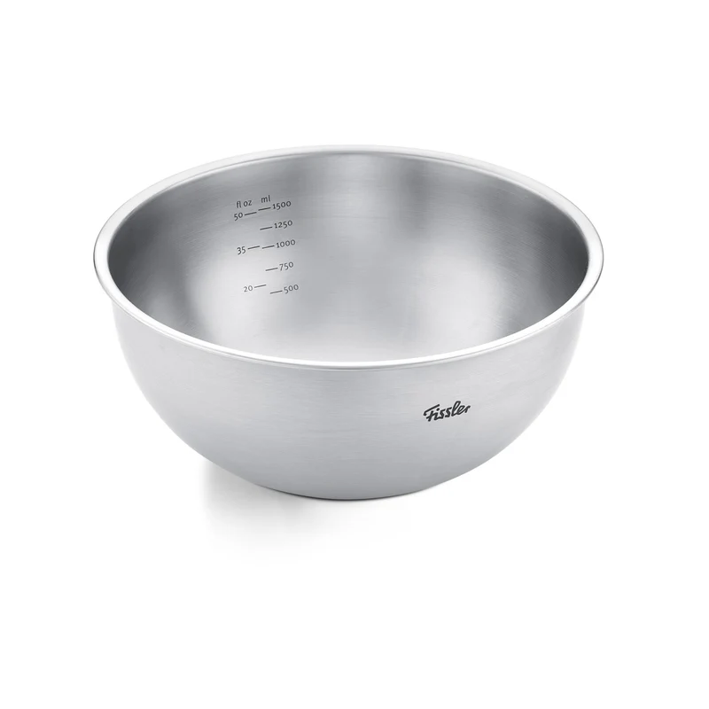 Fissler Essential® Schüssel 20cm