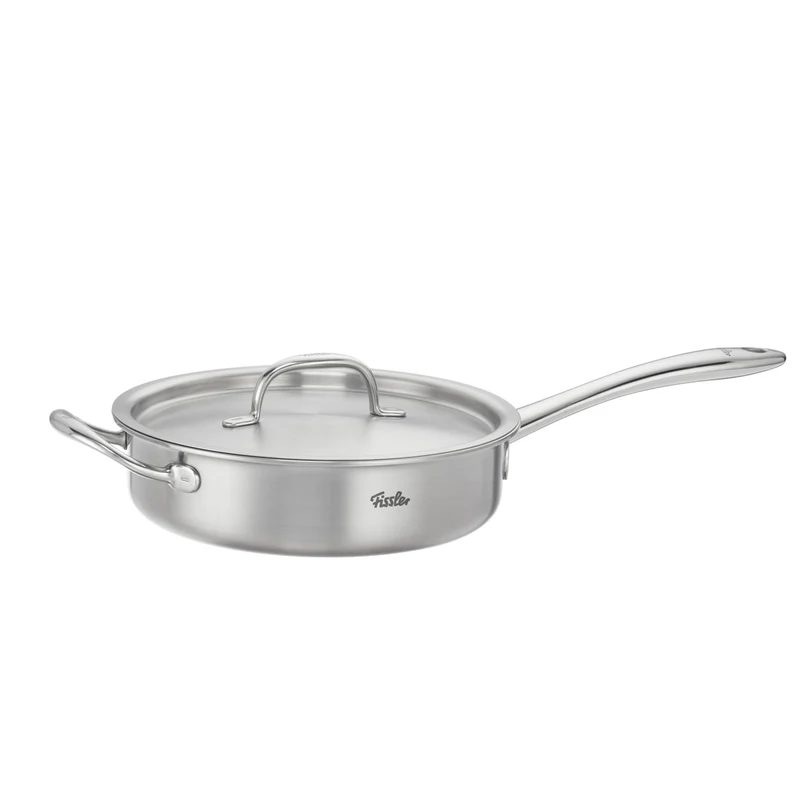 M5 Pro-Ply® 4-tlg. Set mit Metalldeckel