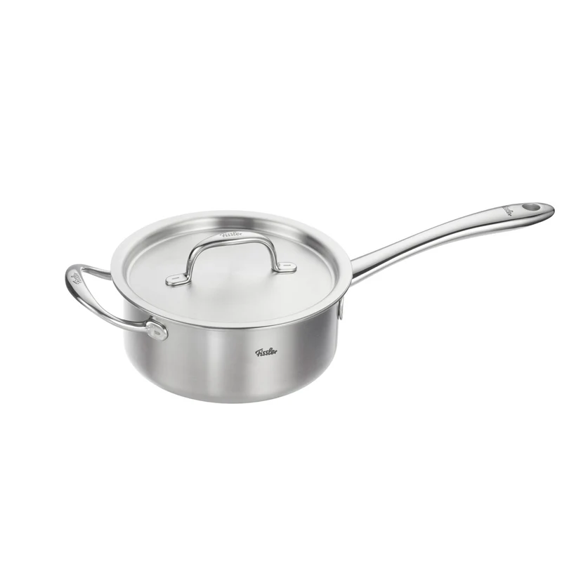 M5 Pro-Ply® 4-tlg. Set mit Metalldeckel