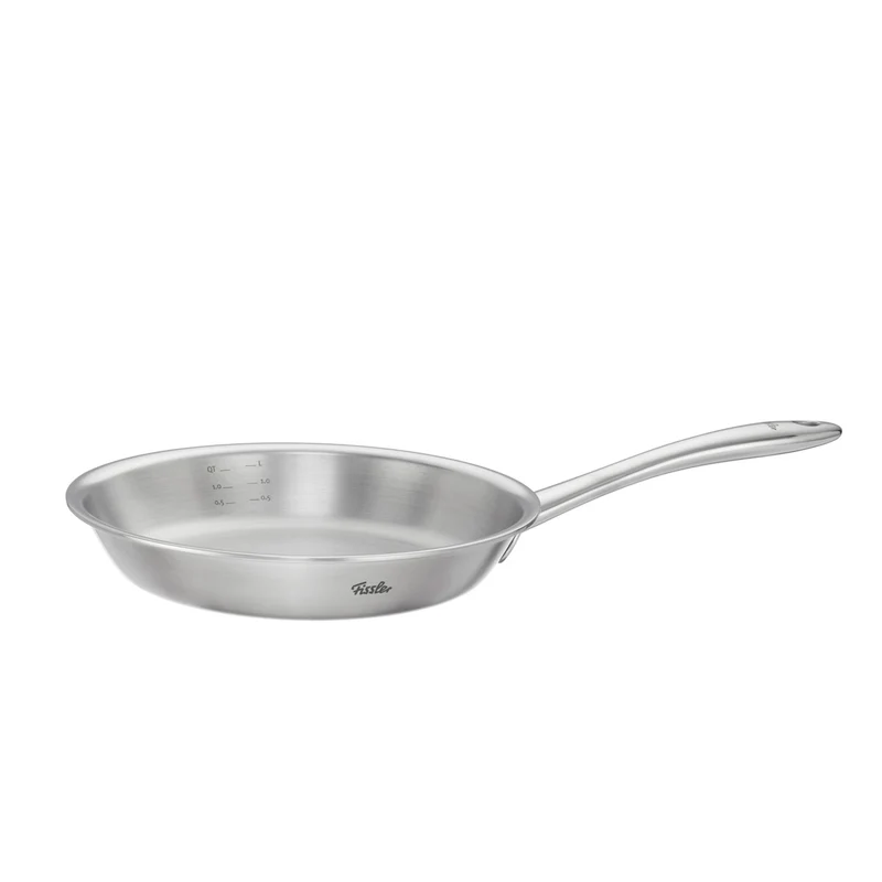 M5 Pro-Ply® 4-tlg. Set mit Metalldeckel