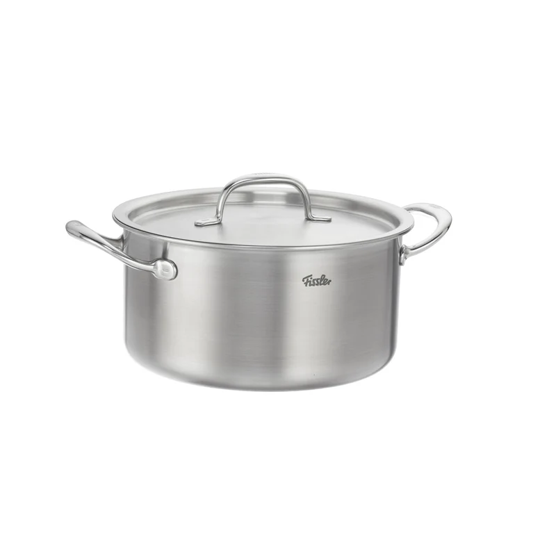 M5 Pro-Ply® 4-tlg. Set mit Metalldeckel