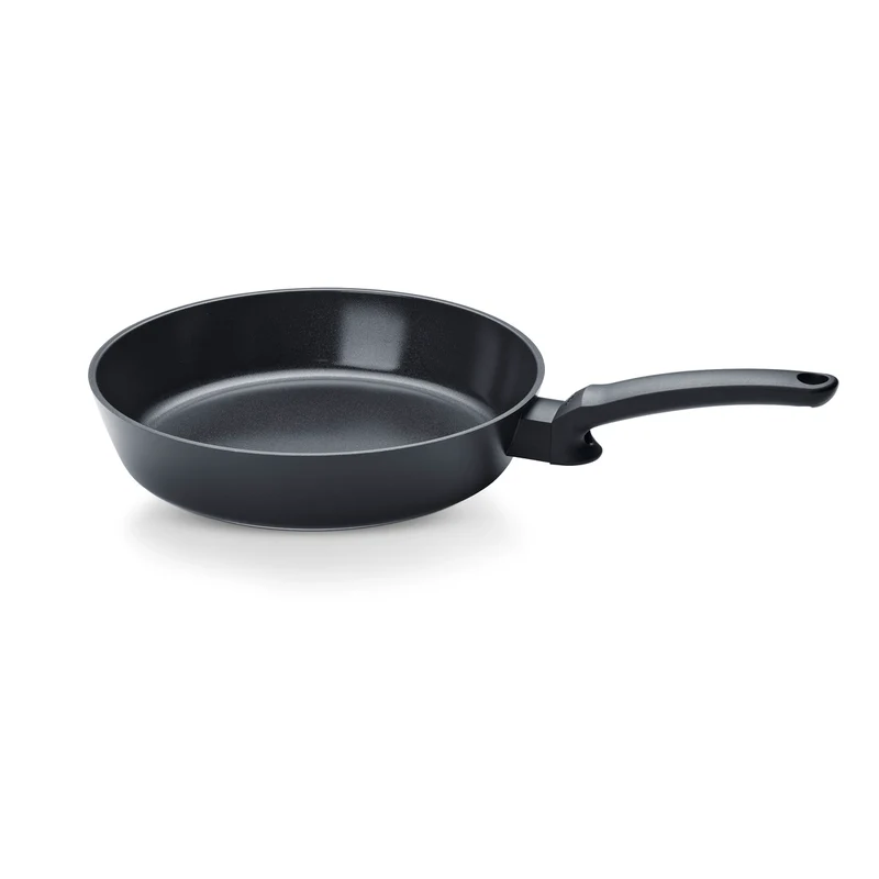 Ceratal® Evo Comfort Pfanne