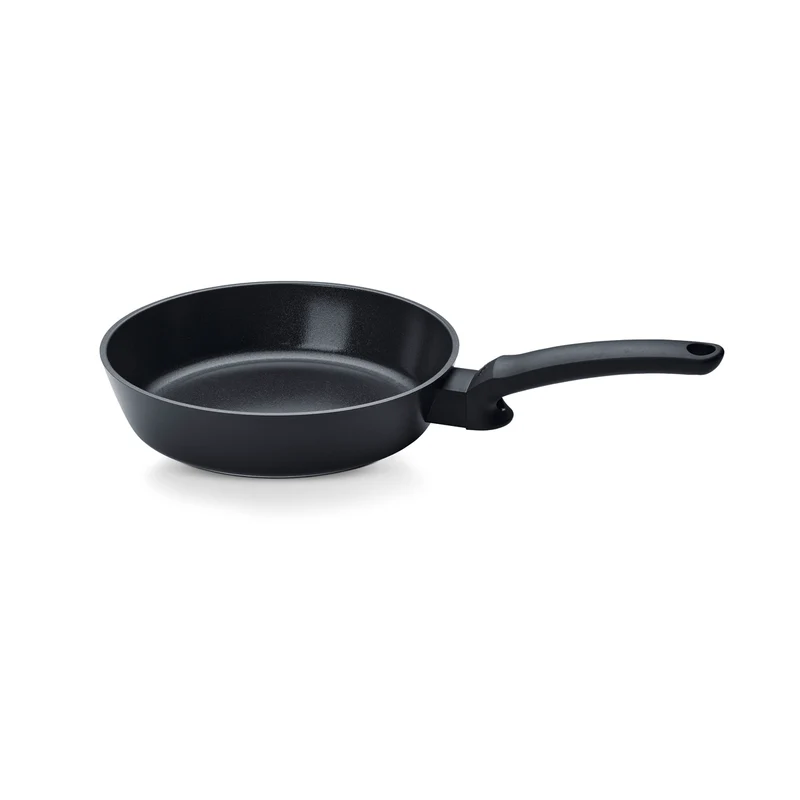 Ceratal® Evo Comfort Pfanne