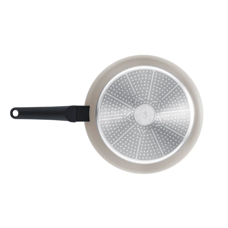 Ceratal® Evo Comfort Pfanne
