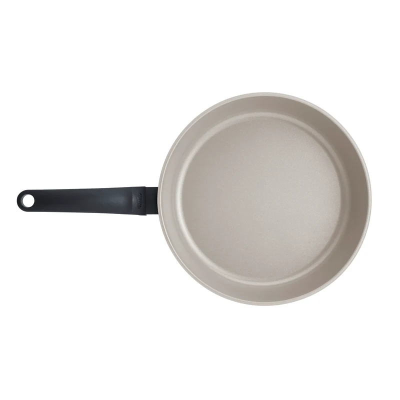 Ceratal® Evo Comfort Pfanne
