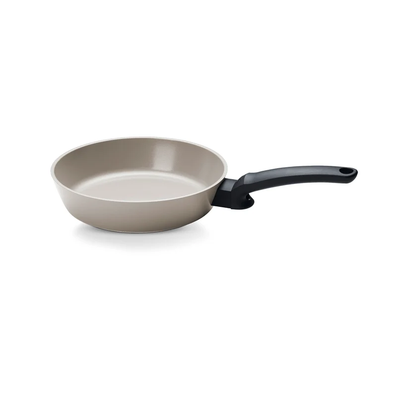 Ceratal® Evo Comfort Pfanne