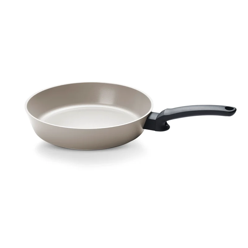 Ceratal® Evo Comfort Pfanne