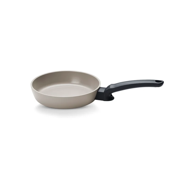 Ceratal® Evo Comfort Pfanne