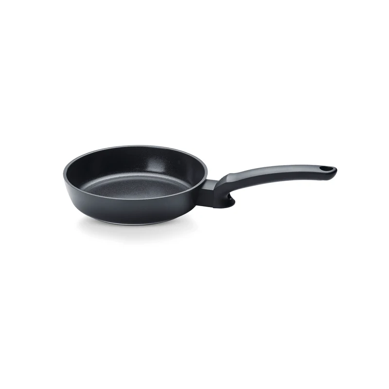 Ceratal® Evo Comfort Pfanne
