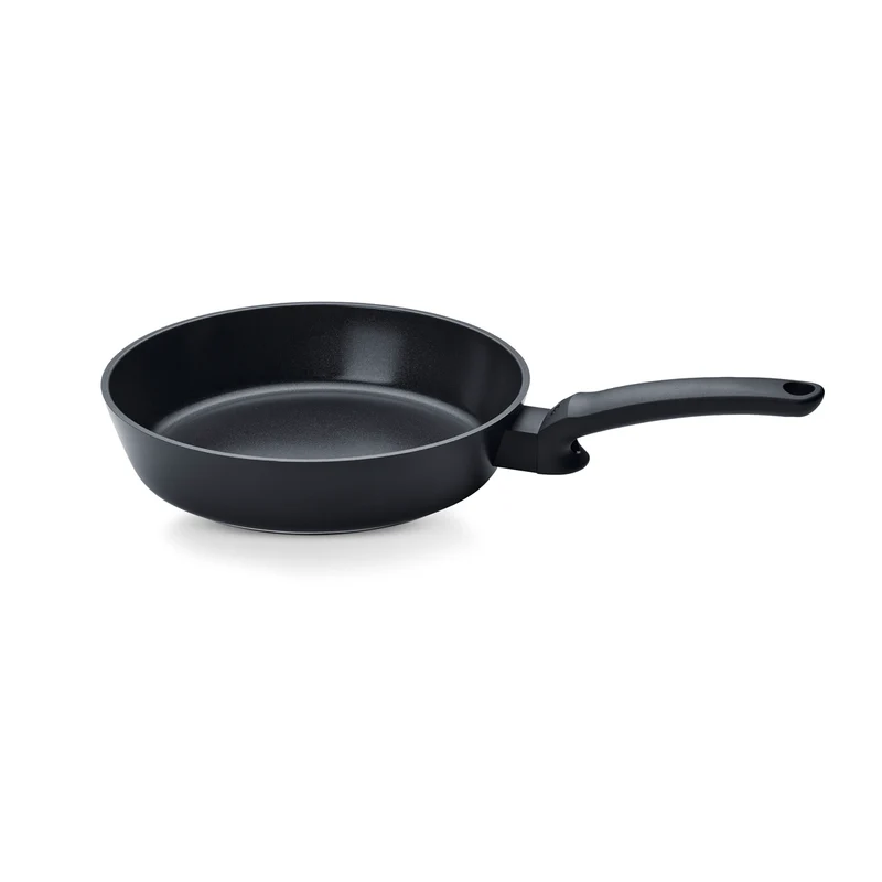 Ceratal® Evo Comfort Pfanne