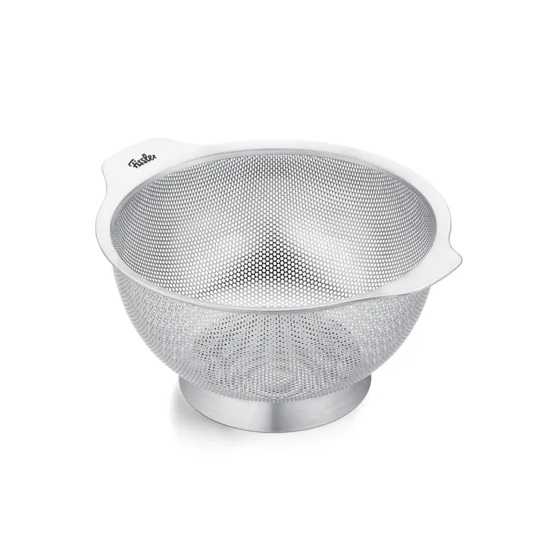 Fissler Essential® Sieb 24cm