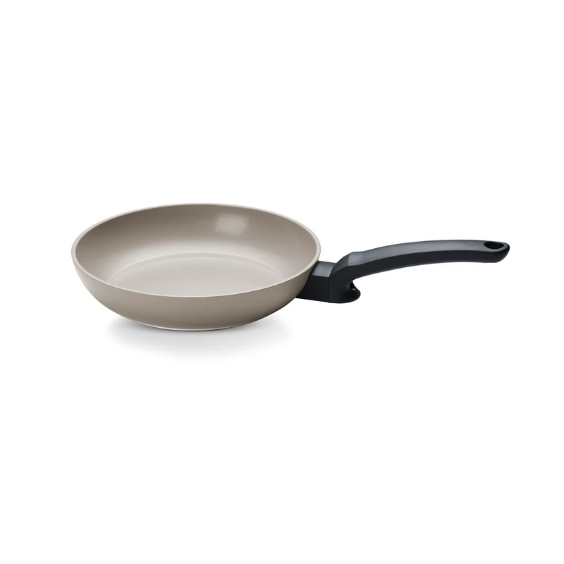 Ceratal® Evo Classic 2-tlg. Pfannen-Set 24 cm & 28 cm