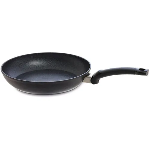 Adamant® Classic 2-tlg. Pfannen-Set 24 cm & 28 cm