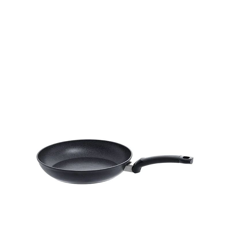 Adamant® Classic 2-tlg. Pfannen-Set 24 cm & 28 cm