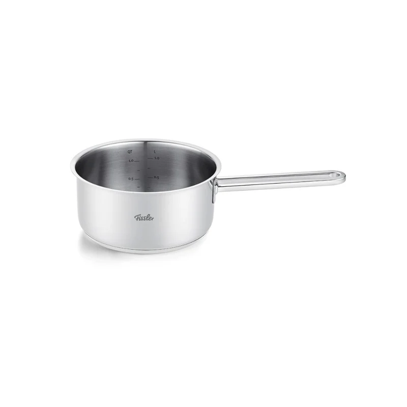 Viseo® Pro Stielkasserolle 16 cm