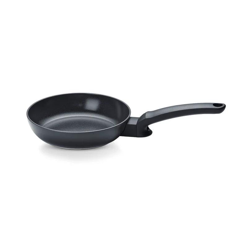 Ceratal® Evo Classic Pfanne