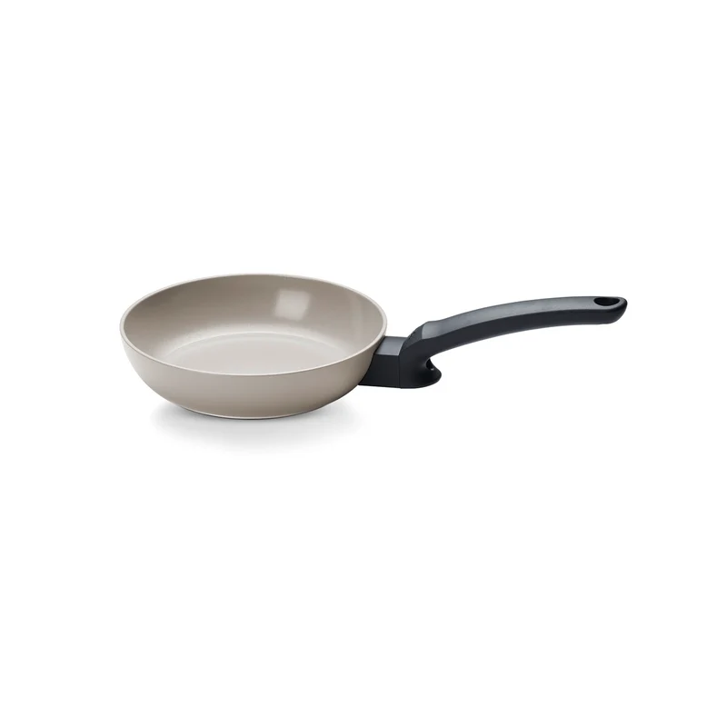 Ceratal® Evo Classic Pfanne