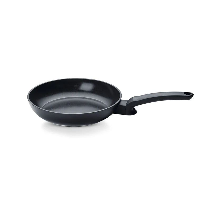 Ceratal® Evo Classic Pfanne