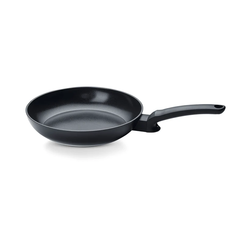 Ceratal® Evo Classic Pfanne