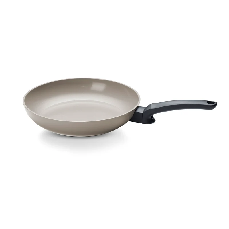 Ceratal® Evo Classic Pfanne