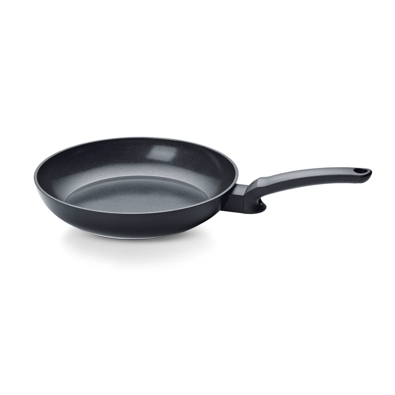 Ceratal® Evo Classic Pfanne