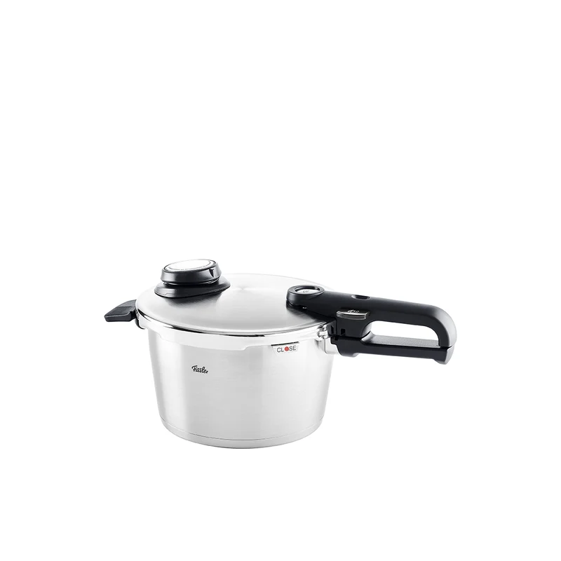 Vitavit® Premium Schnellkochtopf