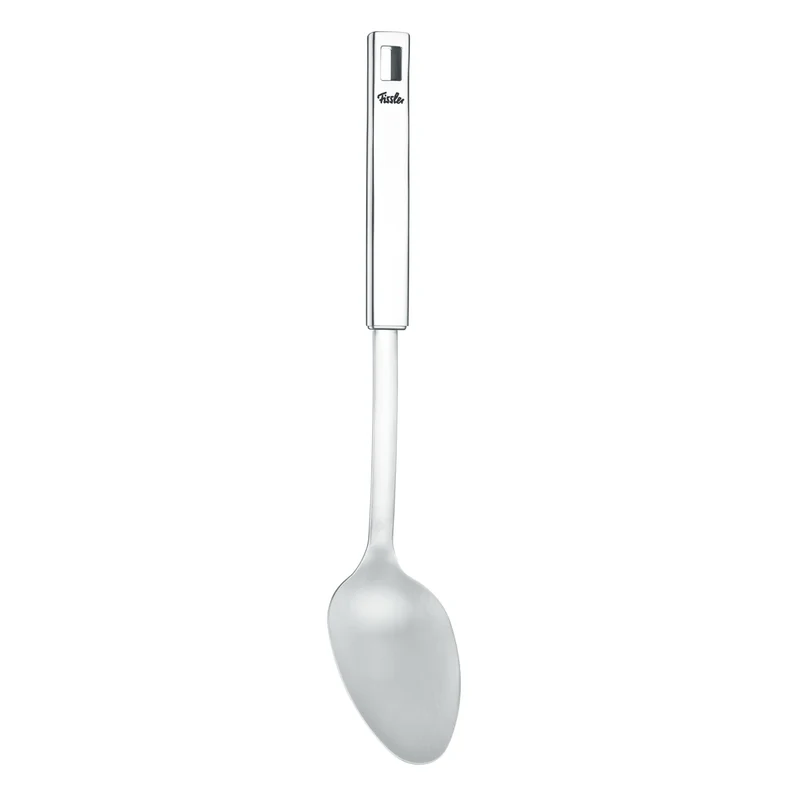 Original-Profi Collection® Servierlöffel