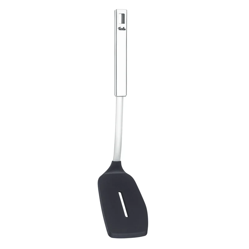 Original-Profi Collection® Bratwender mit Silikon