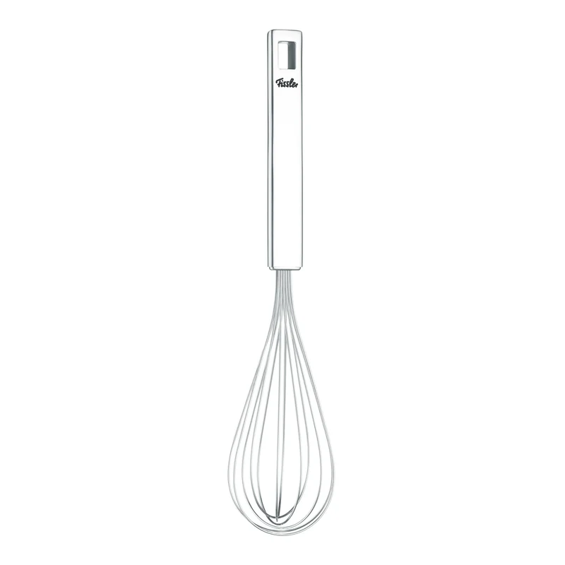 Original-Profi Collection® Schneebesen
