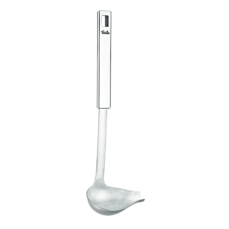 Original-Profi Collection® Saucenlöffel