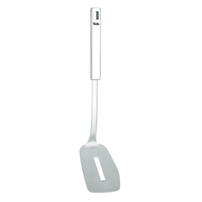 Original-Profi Collection® Bratwender