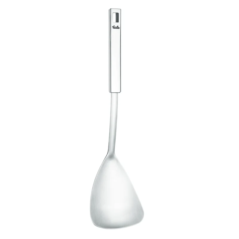 Original-Profi Collection® Wokwender