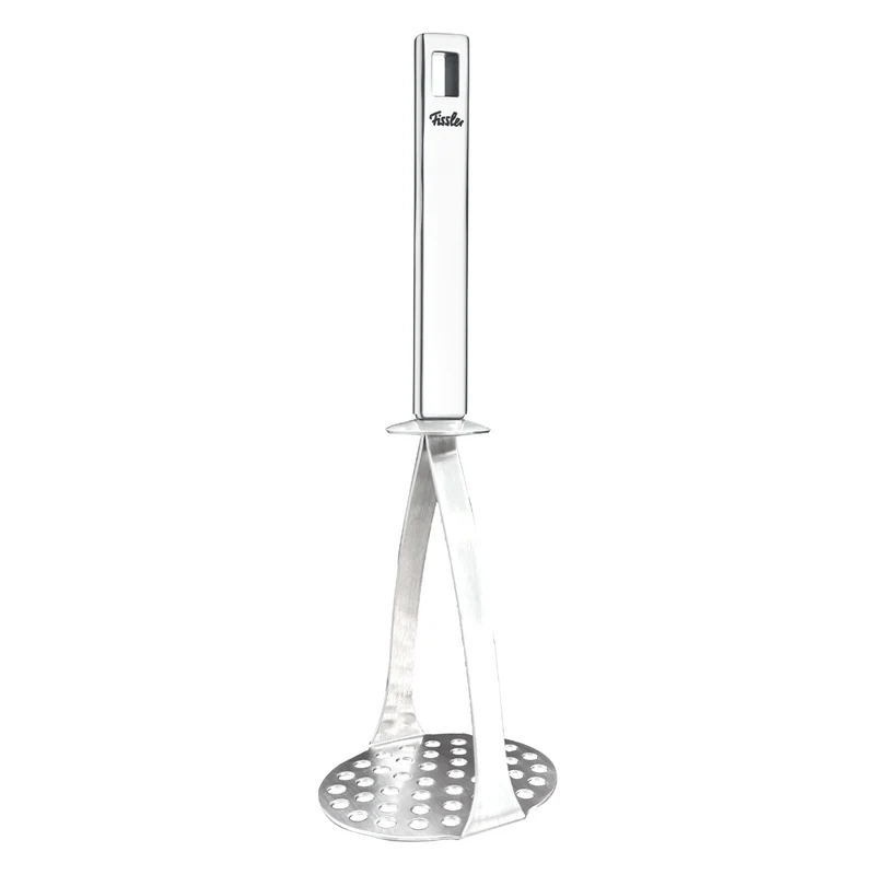 Original-Profi Collection® – Kartoffelstamper