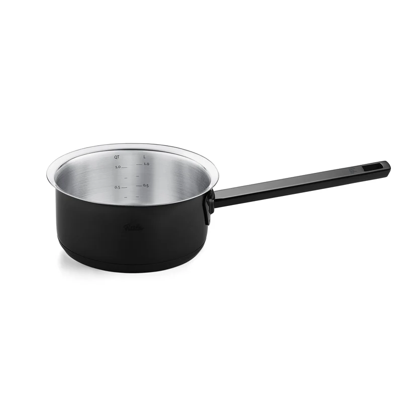 Original-Profi Collection® Shadowline 5-tlg. Set mit Metalldeckel