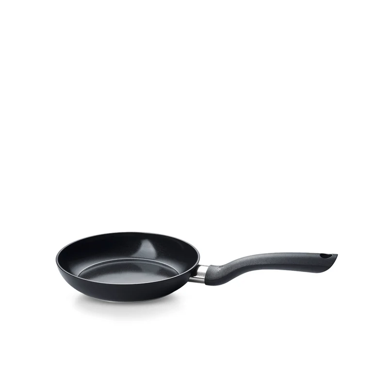 Fissler Essential® Pfanne