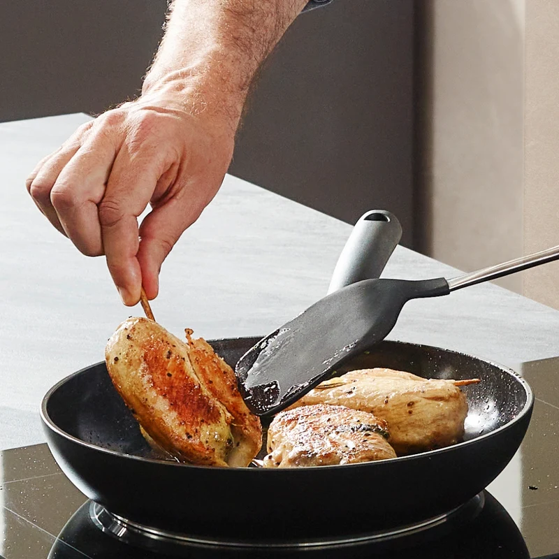 Fissler Essential® Pfanne