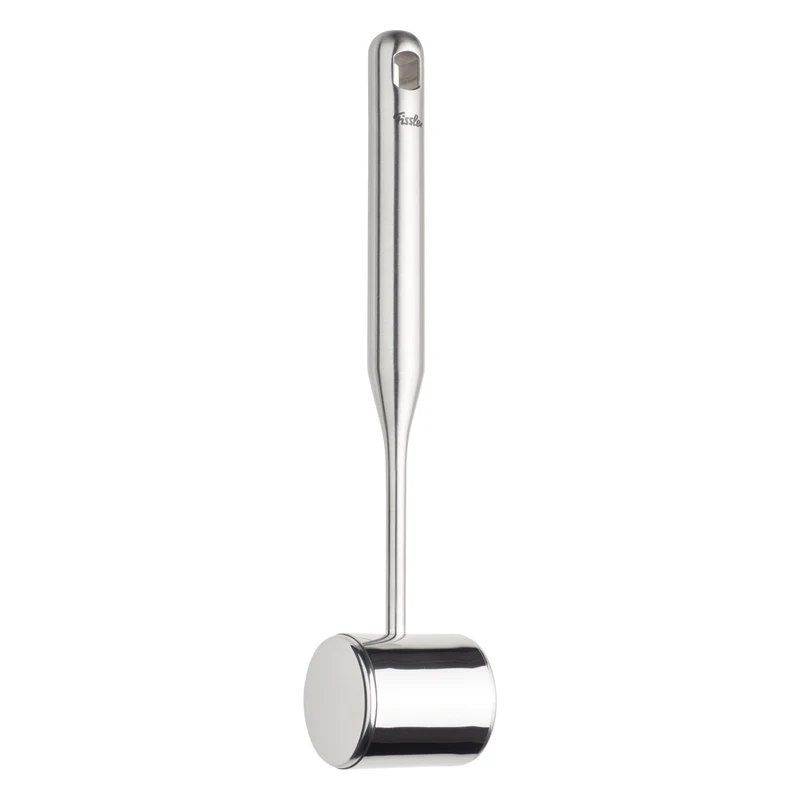Fissler Essential® Fleischklopfer