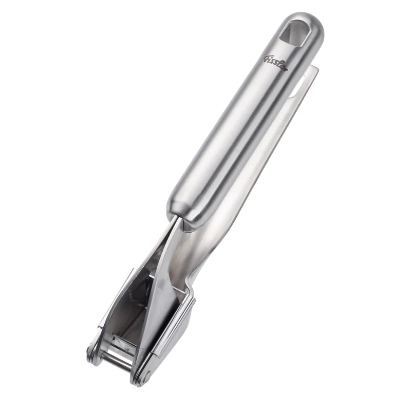 Fissler Essential® Knoblauchpresse