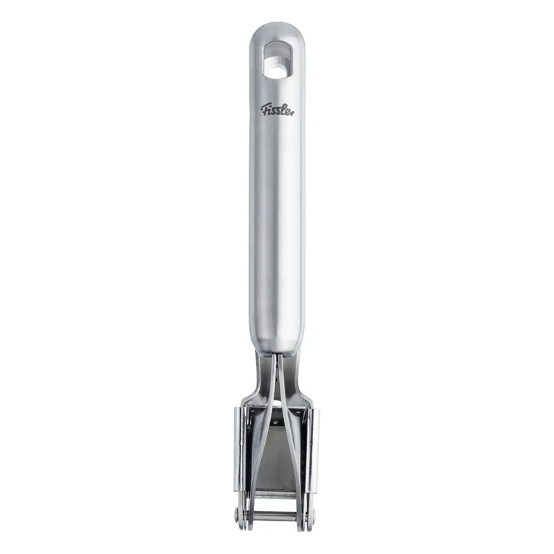 Fissler Essential® Knoblauchpresse