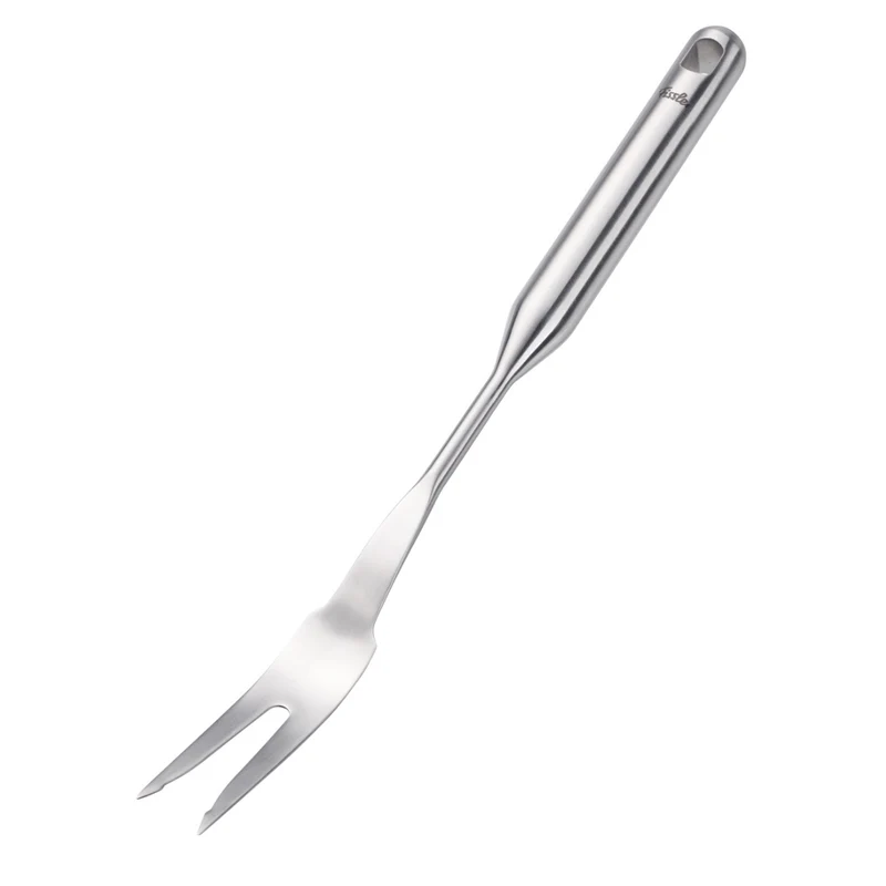 Fissler Essential® Fleischgabel