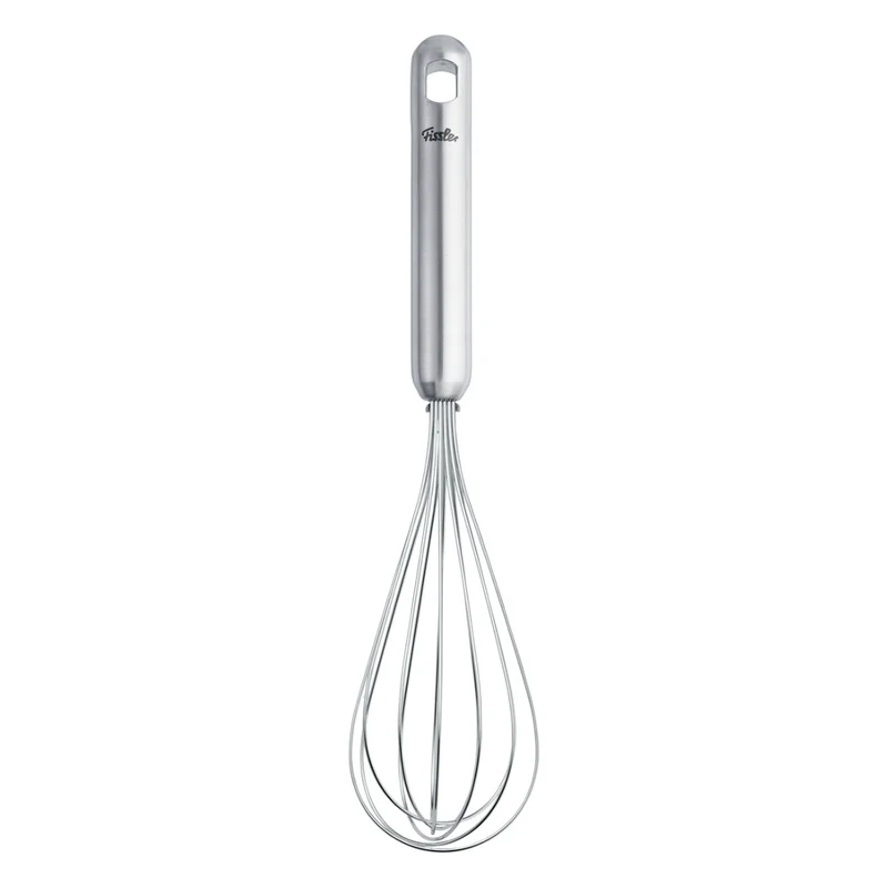Fissler Essential® Becherbesen