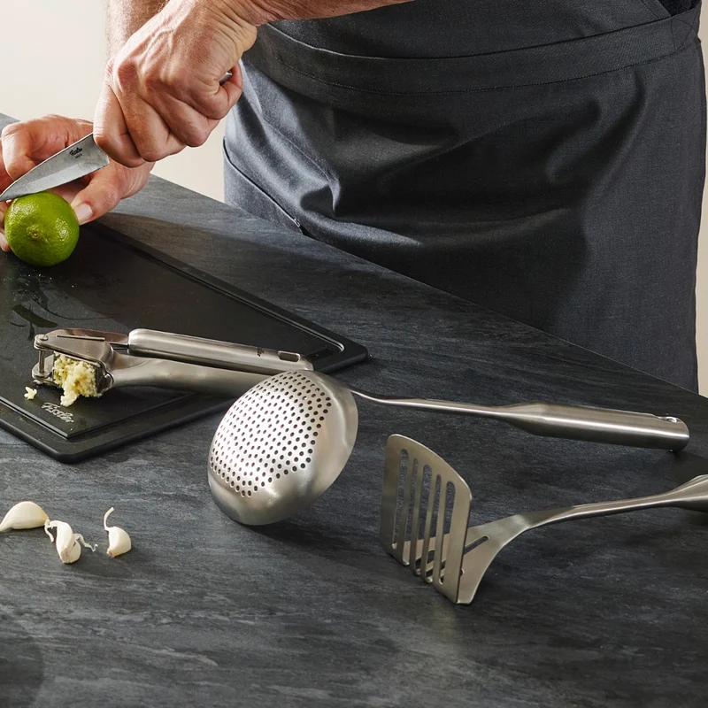 Fissler Essential® Schaumlöffel