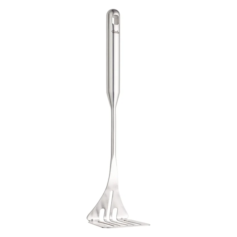 Fissler Essential® Kartoffelstampfer